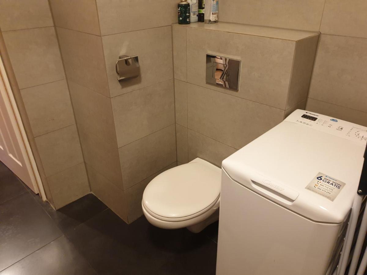 Apartament W Kamienicy W Centrum Krakowa Kültér fotó